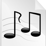 music notes, audio, songs-24950.jpg